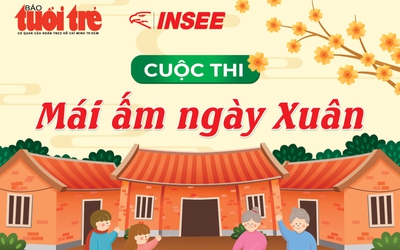 Ban tổ chức Mái ấm ngày xuân phản hồi bạn đọc