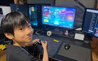 Dùng AI soạn lời thề, cặp đôi ở Hà Lan không được công nhận hôn lễ