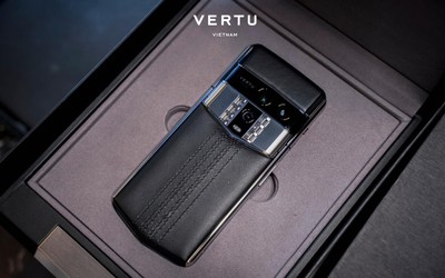 Sự dịch chuyển trong xu hướng quà tặng doanh nghiệp