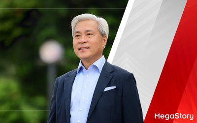 Mở lối cho dòng tiền chảy vào nền kinh tế Việt Nam