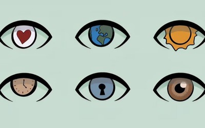 Quiz: Bạn luôn bận rộn hay là người bí ẩn, khó đoán