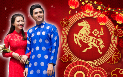 Năm 2026 là năm con gì? Mệnh gì và hợp với tuổi nào?