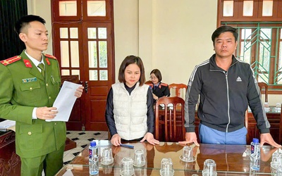 Cục Thuế sẽ siết kỷ cương, xử lý nghiêm công chức tiếp tay cho gian lận