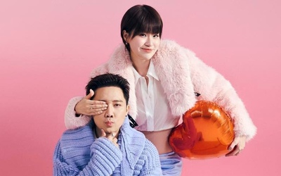 'Thỏ ơi!!' là phim Việt có số vé đặt trước cao nhất từ trước đến nay: 130.000 vé