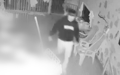 Tạm giữ hình sự kẻ sát hại cha của người yêu vì bị ngăn cản chuyện tình