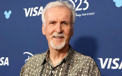 James Cameron cảnh báo thảm họa nếu Netflix thâu tóm Warner Bros.