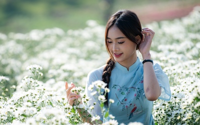 Sau Tết Bính Ngọ, người lao động sẽ đón loạt kỳ nghỉ dài trong năm 2026