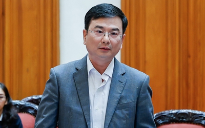 33% người trưởng thành có tiền gửi tiết kiệm