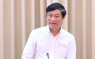 TP.HCM bỏ phiếu sớm từ ngày 26-2 bầu cử đại biểu Quốc hội và HĐND