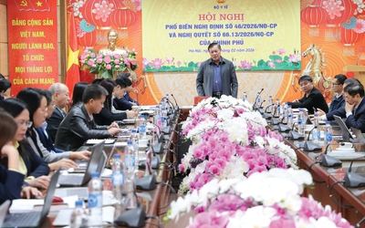 Không phải tất cả thực phẩm nhập khẩu đều bị kiểm tra chặt