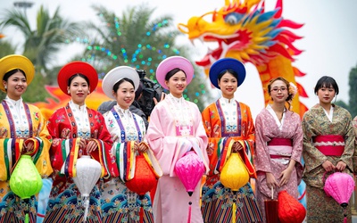 Dự báo thời tiết dịp Tết Nguyên đán Bính Ngọ 2026