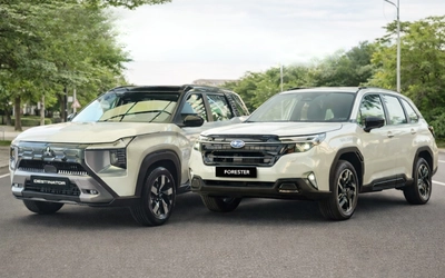 Nhiều xe Nhật cháy hàng trước Tết, người dùng tranh thủ bán chênh kiếm lời