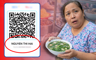 Hộ kinh doanh cần biết các quy định mới về tài khoản ngân hàng, không còn đặt tùy ý như trước