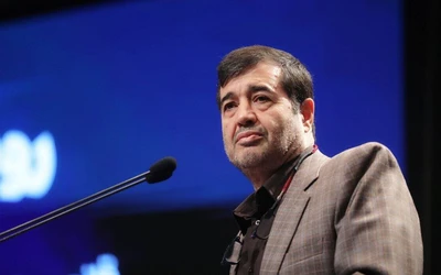 Bộ trưởng Thể thao Iran thông báo đội nhà không dự World Cup 2026