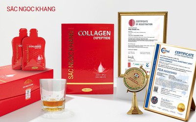 Nỗi lo trong 'cuộc chiến' giữ gìn làn da