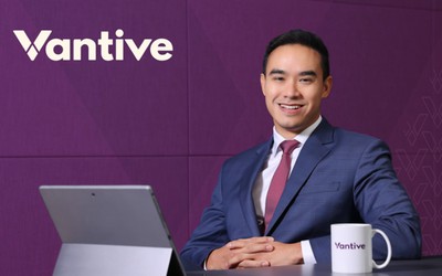 Thêm giải pháp cho bệnh nhân suy thận mạn: Kinh nghiệm từ các quốc gia trong khu vực