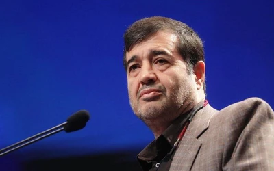 Bộ trưởng Thể thao Iran thông báo đội nhà không dự World Cup 2026