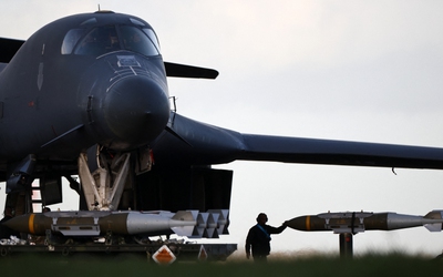 Tin tức thế giới ngày 12-3: Iran bị lên án tại Hội đồng Bảo an, Mỹ xả kho dầu dự trữ