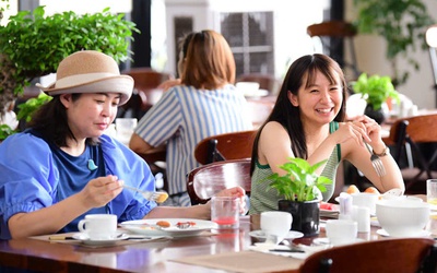 Giữa chiến sự Trung Đông: Doanh nghiệp du lịch siết an toàn, kích hoạt ứng phó 24/7 giữ tăng trưởng