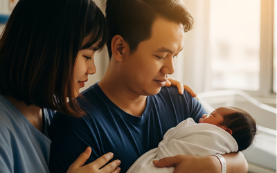 Có được 'đóng nhờ' bảo hiểm xã hội tại công ty người quen?