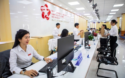 Trình phê chuẩn chức vụ chủ tịch, phó chủ tịch UBND cấp tỉnh, cấp xã chậm nhất 31-3