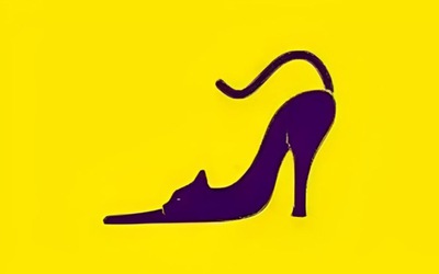 Quiz: Bạn có phải là người lạc quan không?