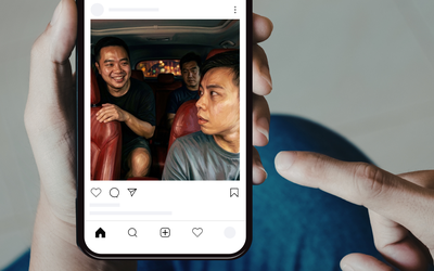 Trường hợp nào đưa hình ảnh cá nhân không cần người trong cuộc đồng ý?