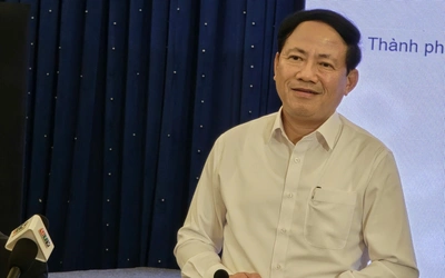 Chủ tịch Gia Lai hứa 'làm cùng' doanh nghiệp, 38 ngày hoàn tất thủ tục đầu tư trong khu công nghiệp