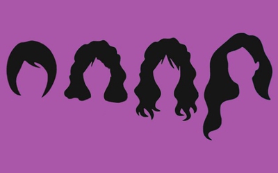 Quiz: Bạn cá tính, trung thực hay kiên nhẫn, tỉ mỉ?