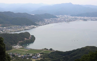 8 lao động Việt Nam gặp nạn do sóng lớn ngoài khơi Nhật Bản