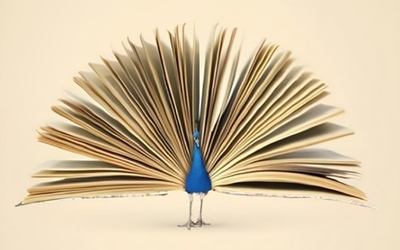 Quiz: Bạn luôn nghĩ đến hạnh phúc của người khác?