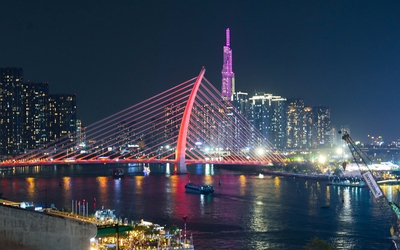 Đánh thức kinh tế đêm