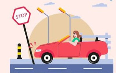 Hà Nội: Camera AI phát hiện hơn 19.300 vi phạm sau 3 tháng hoạt động