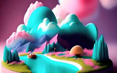 Quiz: Mọi người đang nhìn nhận bạn như thế nào?