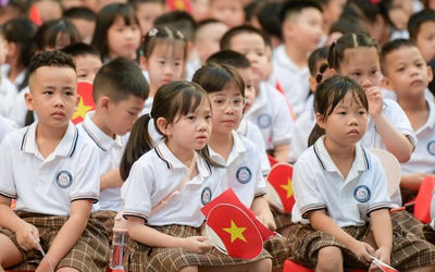 Giảm trừ chi y tế, giáo dục khi tính thuế: Cần 'rộng tay' hơn