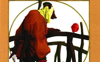 Bộ đôi nhà Dugin: "Chúng tôi không có quyền mắc sai lầm"