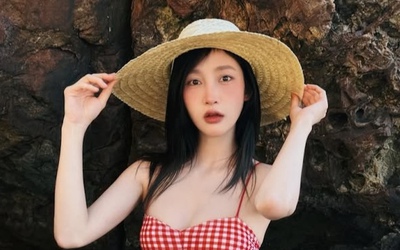 Juky San xin lỗi vì tắm Giếng Tiên ở Gia Lai, lãnh đạo phường Quy Nhơn Đông đã nắm sự việc