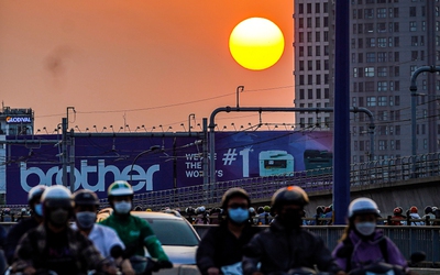 TP.HCM yêu cầu hạn chế cắt điện vào giờ nắng nóng, ban đêm