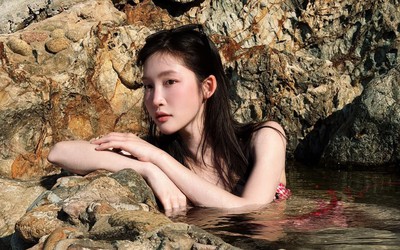 Gia Lai xác minh tài khoản mạng xã hội đưa tin sai sự thật vụ Juky San ngâm mình trong Giếng Tiên