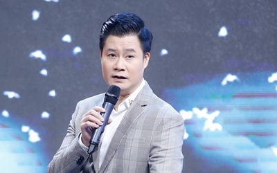 Quang Dũng, Đức Tuấn hát nhạc Trịnh tại Đường sách TP.HCM