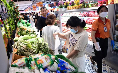 Từ năm 2028, mức sống tối thiểu được công bố hằng năm, chuyên gia nói gì?