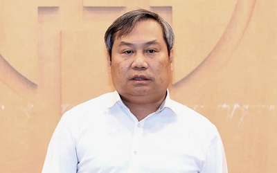 Cầu Tứ Liên, cầu Ngọc Hồi... vướng giải phóng mặt bằng ảnh hưởng tiến độ giải ngân vốn đầu tư công