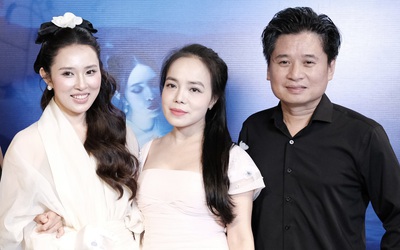 Bảo Trâm đi đâu sau hit 'Chỉ còn những mùa nhớ'?