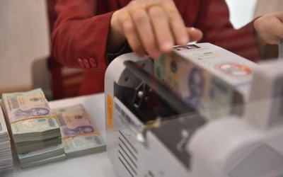 Nhiều ngân hàng đồng loạt giảm lãi suất sau cam kết đồng thuận