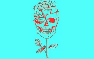 Quiz: Bạn cá tính hay là người khoan dung?