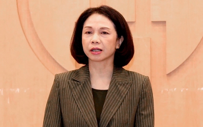 Hà Nội dự tính lắp 100 camera AI tại các lò mổ, chợ để kiểm tra an toàn thực phẩm