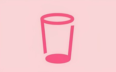 Quiz: Bạn là người tỉ mỉ, sáng tạo và có tinh thần trách nhiệm cao?