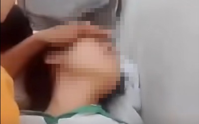 Thực hư video nữ sinh Gia Lai 'sang chấn tâm lý do bị đánh hội đồng'