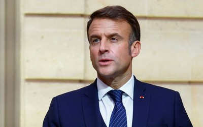 Pháp thúc đẩy ngày ngắt kết nối hằng tháng cho giới trẻ