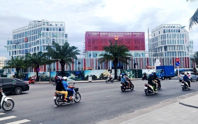 Chính phủ yêu cầu triệt để tiết kiệm chi thường xuyên